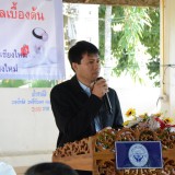 โครงการ 1 ครอบครัว 1 CPR