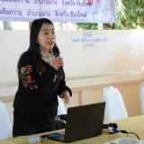 โครงการ 1 ครอบครัว 1 CPR