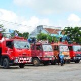 โครงการ เราทำดีด้วยหัวใจ