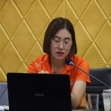 การประชุมหารือแนวทางการกำหนดแนวทางการขับเคลื่อนตำบลสุขภาวะ เครือข่ายองค์กรปกครองส่วนท้องถิ่นอย่างยั่งยืน  ครั้งที่ ๑/๒๕๖๙