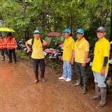 กิจกรรมจิตอาสาเฉลิมพระเกียรติสมเด็จประนางเจ้าฯ พระบรมราชินี