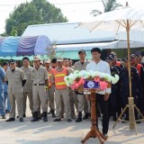 ด่านชุมชน