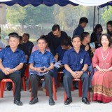 ด่านชุมชน