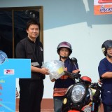 ด่านชุมชน