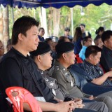 ด่านชุมชน