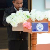 ด่านชุมชน