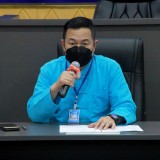 การประชุมคณะกรรมการพัฒนาท้องถิ่น เพื่อพิจารณาร่างพัฒนาท้องถิ่น (พ.ศ.๒๕๖๑-๒๕๖๕) เพิ่มเติม ครั้งที่ ๗