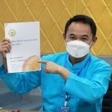 การประชุมคณะกรรมการพัฒนาท้องถิ่น เพื่อพิจารณาร่างพัฒนาท้องถิ่น (พ.ศ.๒๕๖๑-๒๕๖๕) เพิ่มเติม ครั้งที่ ๗