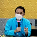 การประชุมคณะกรรมการพัฒนาท้องถิ่น เพื่อพิจารณาร่างพัฒนาท้องถิ่น (พ.ศ.๒๕๖๑-๒๕๖๕) เพิ่มเติม ครั้งที่ ๗