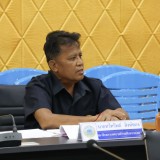 ประชุมคณะกรรมการสนับสนุนการจัดทำแผนพัฒนาท้องถิ่นและคณะกรรมการพัฒนาท้องถิ่น
