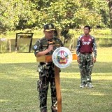 ลงนามบันทึกข้อตกลง (MOU) การป้องกัน แก้ไขปัญหาไฟป่า หมอกควัน และฝุ่นละอองขนาดเล็ก (PM 2.5) ประจำปี ๒๕๖๙