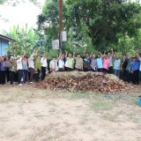 กิจกรรมโรงเรียนผู้สูงอายุปัญญาภิวัฒน์ ครั้งที่ ๓