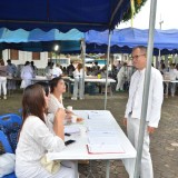 โครงการธรรมะสัญจรสำหรับประชาชน ครั้งที่ 2