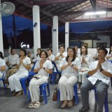 โครงการธรรมะสัญจรสำหรับประชาชน ครั้งที่ 2