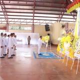 วันนวมินทรมหาราช