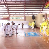 วันนวมินทรมหาราช