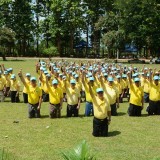 โครงการสวนสาธารณะเฉลิมพระเกียรติฯ เนื่องในโอกาสมหามงคลพระราชพิธีบรมราชาภิเษก พุทธศักราช 2562 อำเภอฝาง จังหวัดเชียงใหม่ และเนื่องในโอกาสวันเฉลิมพระชนมพรรษา