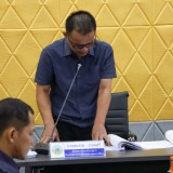 ประชุมสภาเทศบาลตำบลสันทราย สมัยประชุมสามัญ สมัยที่ ๓ ครั้งที่ ๒ ประจำปี พ.ศ. ๒๕๖๘