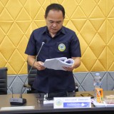 ประชุมสภาเทศบาลตำบลสันทราย สมัยประชุมสามัญ สมัยที่ ๓ ครั้งที่ ๒ ประจำปี พ.ศ. ๒๕๖๘