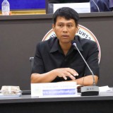 ประชุมสภาเทศบาลตำบลสันทราย สมัยประชุมสามัญ สมัยที่ ๓ ครั้งที่ ๒ ประจำปี พ.ศ. ๒๕๖๘