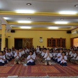 โครงการธรรมะสัญจร